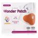 10 Pieces Slimming Patch Weight Loss Belly Fat Burning Patches Abdomen Belly Slimming Navel Sticker