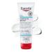EUCERIN Complete Repair Moisturizing Cream for Dry to Very Dry Skin | Face & Body Cream 226g | 5% Urea Cream | Ceramide Cream | Dry Skin Cream | Fragrance-free Cream | Non-Greasy Cream | Recommended by Dermatologists 226 g (Pack of 1)
