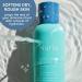 Buy Nuria Hydrate Facial Toner - Aloe Vera & Natural Ingredients for All Skin Types | 180mL - Shop Internationally - Buy Online on SooperMarket.com