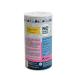 NO SUGAR SUGAR Erythritol Powder 250g - Calorie-Free Sugar Substitute for Healthy Baking - Buy Online on SooperMarket.com