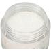 Liquid Highlighter Jelly Texture 40ml Smooth and Shiny Liquid Shine Highlighter for Hair - Buy Online on SooperMarket.com