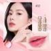 Crystal Flower PH Color Changing Lip Balm | Luxury Mood Lipstick & Nourishing Gloss - Long Lasting Jelly Flower Formula - Buy Online on SooperMarket.com