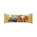BE-KIND Caramel Cereal Bar - Gluten Free Snack with Almond & Sea Salt | Pack of 3 (30g each) - International Shipping Available - Buy Online on SooperMarket.com
