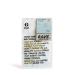 Rave Coffee - Colombia El Carmen (Suarez Project) - Green Coffee Beans for Home Roasting - 500g