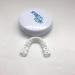 Buy WEIXINMWP Artificial Braces & Teeth Whitening Dentures - 2 Boxes for Bright Smiles | International Shipping - Buy Online on SooperMarket.com