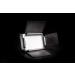 Litra Barn Doors for LitraPro LED Light | Enhance Light Control - Buy Online on SooperMarket.com