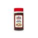 Sahadi Urfa Biber Pepper - 6.5 oz | Premium Quality Turkish Pepper for Authentic Flavors - Buy Online on SooperMarket.com