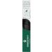 Herbatint Temporary Hair Touch-Up Temporary Colour 10ml - Black - Buy Online on SooperMarket.com
