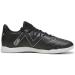 PUMA Men's Future Play It Football Shoe - 41 EU | Puma Black & Silver - Shop Now for Worldwide Shipping - Buy Online on SooperMarket.com