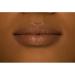 NYX Liquid Suede Cream Lipstick in Sandstorm - True Nude, 0.13 Oz - Buy Online on SooperMarket.com