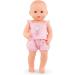 Emma Drink-and-Wet Bath Baby - Realistic Doll for Water Play - Buy Online on SooperMarket.com