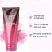 Deep Cleansing Foam 100g Facial Cleanser Oil Control Pore Shrinking Blackhead Cleanser and Makeup Remover Face Wash Face Cleanser for All Skin Types - Buy Online on SooperMarket.com