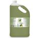 Bella Terra Oils Pure Avocado Oil for Skin and Hair Nourishment 1gallon Rich in Nutrients Hydrating Shine Enhancer