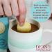 Deans Shortbread Biscuits Individually Wrapped - Bulk Box of 100 Single Packs of Luxury Scottish All Butter Rounds. Multipacks Ideal For Your Lunchbox Hotel or B&B. Best Served With Tea Or Coffee. 100 Single All Butter Shortbread Minis - Buy Online on SooperMarket.com