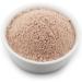 Himalayan Black Salt 100g Kala Namak - Chilli Wizards - Buy Online on SooperMarket.com