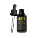 Argireline Youth Peptide Face Oil Serum | Anti-Aging Hydrating and Firming | Freshly Made Skincare | 30ml 1 Fl Oz (Pack of 1)