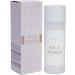 Korean Rice Pure Essential Toner - Antiaging Glow Essence with Niacinamide | Hydrating Vegan Skincare for Dry Skin | Fragrance-Free | Korean Beauty - Buy Online on SooperMarket.com