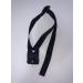 Lund Boats Quick Clip Sport Track Fender Hanger - Easy & Secure Attachment - Buy Online on SooperMarket.com