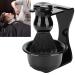3PC Bart Razen Brushes Shell Holder Set | Men's Bart Cleaning & Hairstyle Tool | Perfect Birthday & Christmas Gifts for Dad Husband & Friends - Buy Online on SooperMarket.com