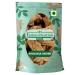 Shakakul Mishri-Pastinaca Sativa-Raw Herbs-Shaqaqul Misri-Sakakul Mishri-Jadi Booti- Single Herbs (250 Gram)