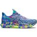 ASICS Women's Noosa TRI 14 Running Shoes 7.5 - Soft Sky/Sea Glass - Buy Online on SooperMarket.com