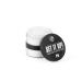 W7 Set It Up Loose Setting Powder - Weightless Translucent Blurring Powder For All Skin Tones - 2 Pack 2 Count (Pack of 1)