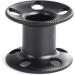 Poyinco Aluminum Finger Spool Reel for Scuba Diving - Tech Spool - Buy Online on SooperMarket.com
