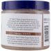 Dr. Teal's Coconut Oil Shea Sugar Scrub 19oz - Exfoliating Body Scrub - Buy Online on SooperMarket.com