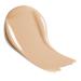 By Terry Hyaluronic Hydra-Concealer 100 Fair - Skincare Vegan Formula | Brightens & Protects | 6.3g - Buy Online on SooperMarket.com