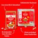 Original Poutine Gravy - Vegan Poutine Sauce | Authentic Quebec Taste - International Shipping - Buy Online on SooperMarket.com
