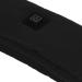 Plplaaoo USB Heating Scarf - Adjustable Heated Scarf for Adults Children & Elderly | Washable with 3 Gears | Black - Buy Online on SooperMarket.com