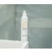 THISWORKS Energy Bank Shower Gel 250ml | Supercharge Energy | Clean & Hydrate Skin - Buy Online on SooperMarket.com