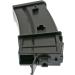 Heckler & Koch MG36 C IDZ Replacement Magazine - Black One Size | International Shipping Available - Buy Online on SooperMarket.com