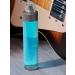 Perry Ellis 360 for Men 6.8 fl oz Body Spray - Buy Online on SooperMarket.com