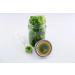 Goma Wakame seaweed salad with sesame 2x200g (400g) (2x200g)