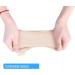 Bunion Correctors for Men and Women - Breathable Shock Absorbent Hallux Valgus Straighteners (Size S) - Buy Online on SooperMarket.com