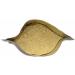 Planta Vera Golden Flaxseed Powder Ground Linseeds 900g - Buy Online on SooperMarket.com