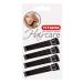Buy XL Extra Size Black Hair Terminals | Premium Quality for International Shipping - Buy Online on SooperMarket.com