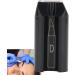 Duckbill-Shape 4 in 1 Eyebrow Pencil Shaper & Sharpener | Eye Makeup Tool - Buy Online on SooperMarket.com