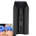 4-in-1 Eyebrow Pencil Sharpener - Duckbill Shape Tool for Perfect Makeup | Ideal for Eyebrow & Lip Pencils - Shop Internationally - Buy Online on SooperMarket.com