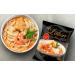 Prima Taste Singapore Laksa and Curry Flavour La Mian Instant Noodles Case of 12 HALAL by CNMART - Buy Online on SooperMarket.com