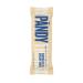 P ndy Protein Bar Creamy Milk - 12g Protein 131 Calories 18 x 35g Delicious Milk & Chocolate Taste Bars for Fitness Lovers - Buy Online on SooperMarket.com