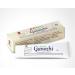 3 Boxes DXN Ganozhi Toothpaste Ganoderma 150g