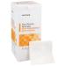 McKesson Non-Woven Sponges  Non-Sterile  4-Ply  High Absorbency  Polyester/Rayon  4 in x 4 in  200 Per Pack  1 Pack 4 X 4 Inch ( 200 Count )