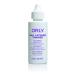 Orly Nail Polish Thinner  2 Ounce