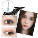 BELLIFFY Extra Fine Mascara Curling Mascara Eyelash Mascara for Women Fine Mascara Cream Lady Mascara - Buy Online on SooperMarket.com
