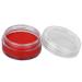 10G Odorless Durable Erasable Matte Body Paint Palette - Efficient Matte Purple for Professional Artists & Halloween Decor - Buy Online on SooperMarket.com