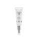Marcelle BB Cream Beauty Balm Light to Medium Hypoallergenic Fragrance-Free 1.5 Fl Oz - Buy Online on SooperMarket.com