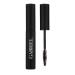 Gabriel Cosmetics Mascara (Black Brown) - Natural, Paraben-Free, Vegan, Gluten-Free | Cruelty-Free, Non-GMO | Volumizing, Water-Resistant Formula - 0.25 Fl Oz - Buy Online on SooperMarket.com