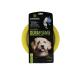 STARMARK Easy Glider 9-inch 9-inch 1